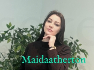 Maidaatherton