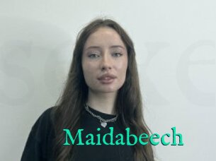 Maidabeech