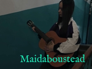 Maidaboustead