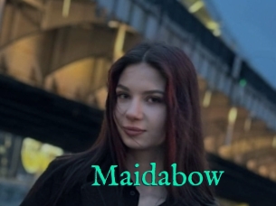 Maidabow