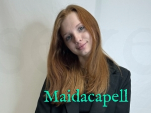 Maidacapell