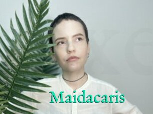 Maidacaris