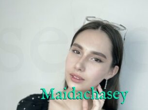 Maidachasey