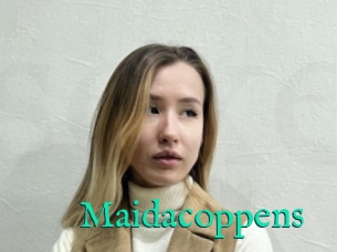 Maidacoppens