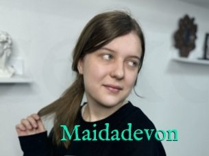 Maidadevon