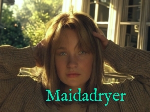 Maidadryer