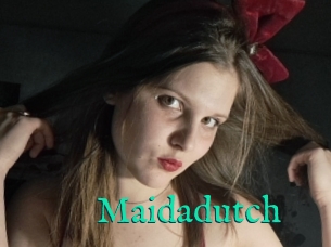 Maidadutch