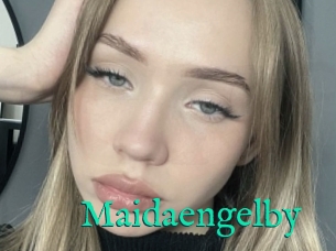 Maidaengelby