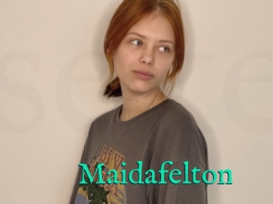 Maidafelton