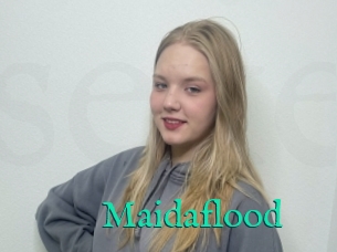 Maidaflood