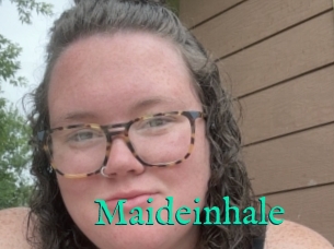 Maideinhale