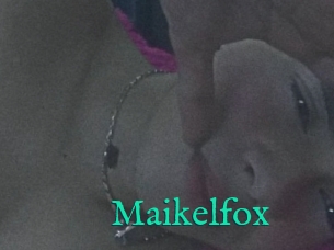 Maikelfox