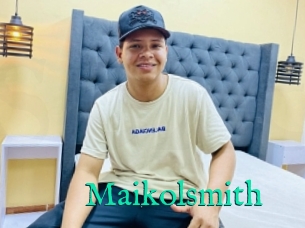 Maikolsmith