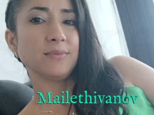 Mailethivanov