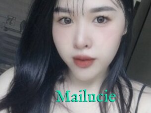 Mailucie
