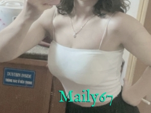 Maily67