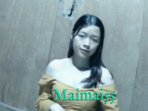 Maimai55