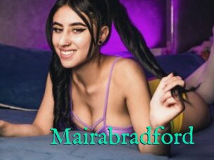 Mairabradford