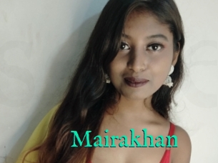 Mairakhan