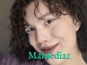 Maisiediaz