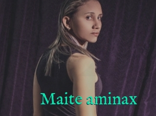 Maite_aminax