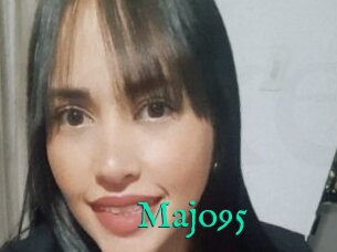 Majo95