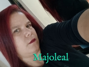 Majoleal