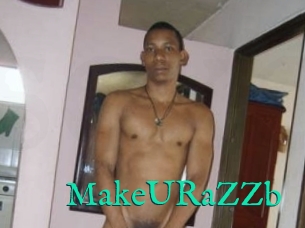 MakeURaZZb