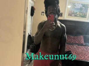 Makeunut69