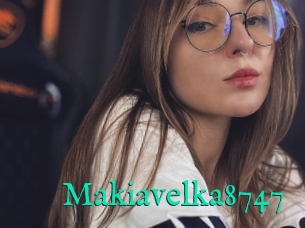 Makiavelka8747