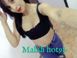 Malah_hot98