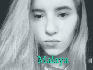 Malaya