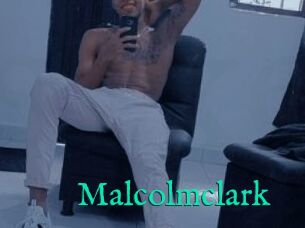 Malcolmclark