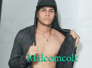 Malcomcolt