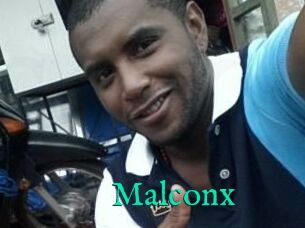 Malconx