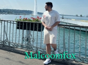 Malcoomfox