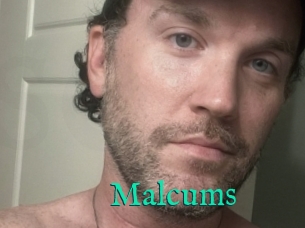 Malcums