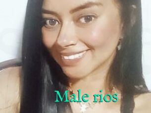 Male_rios