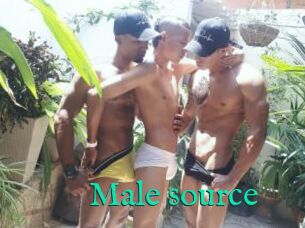 Male_source