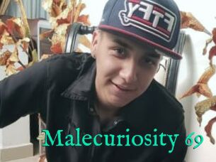 Malecuriosity_69