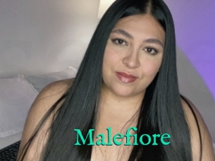 Malefiore