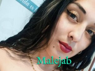 Malejab