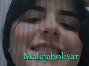 Malejabolivar