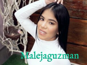 Malejaguzman