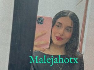 Malejahotx