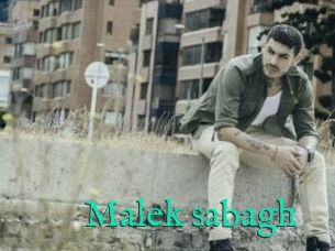 Malek_sabagh