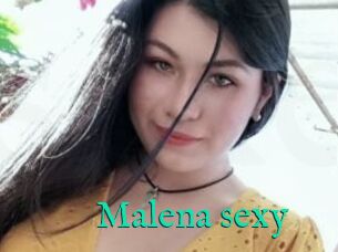 Malena_sexy