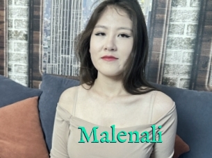 Malenali