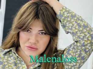 Malenaloss