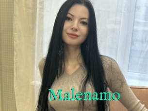 Malenamo